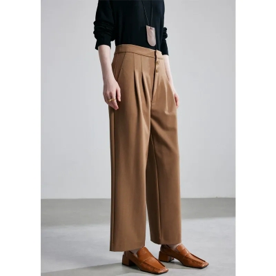 dongguan womenwear factory, dongguan womenwear  women pants  supplier
