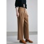 dongguan womenwear factory, dongguan womenwear women pants  supplier
