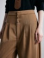 dongguan womenwear factory, dongguan womenwear women pants  supplier