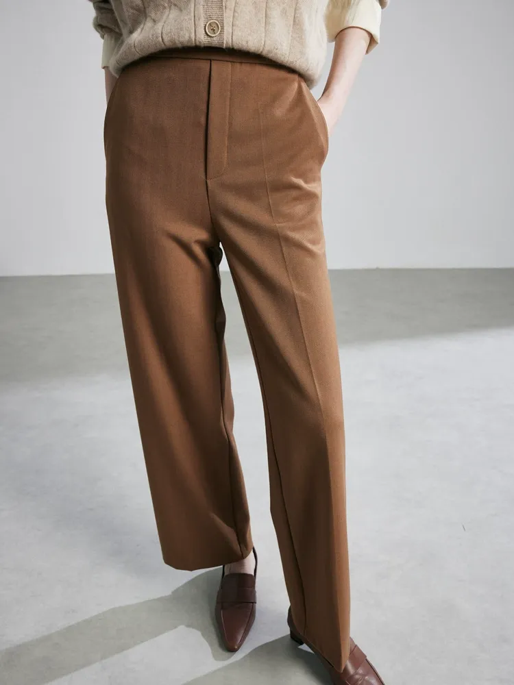 dongguan womenwear factory, dongguan womenwear  women pants  supplier