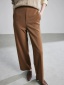 dongguan womenwear factory, dongguan womenwear women pants  supplier