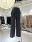 dongguan womenwear factory, dongguan womenwear women pants  supplier