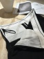 dongguan womenwear factory, dongguan womenwear women pants  supplier