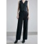 dongguan womenwear factory, dongguan womenwear women pants  supplier