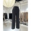 dongguan womenwear factory, dongguan womenwear women pants  supplier