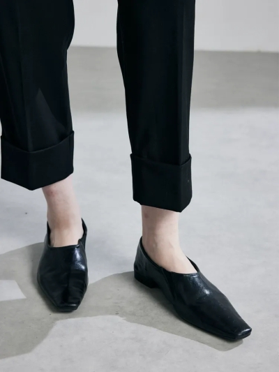 dongguan womenwear factory, dongguan womenwear women pants supplier