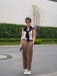 dongguan womenwear factory, dongguan womenwear women pants  supplier