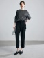 dongguan womenwear factory, dongguan womenwear women pants  supplier