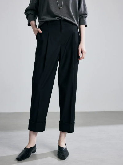 dongguan womenwear factory, dongguan womenwear women pants supplier