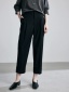 dongguan womenwear factory, dongguan womenwear women pants  supplier