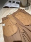 dongguan womenwear factory, dongguan womenwear women pants  supplier