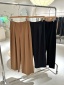 dongguan womenwear factory, dongguan womenwear women pants  supplier