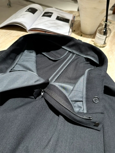 dongguan womenwear factory, dongguan womenwear women pants supplier