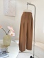 dongguan womenwear factory, dongguan womenwear women pants  supplier