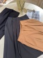 dongguan womenwear factory, dongguan womenwear women pants  supplier