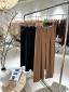dongguan womenwear factory, dongguan womenwear women pants  supplier