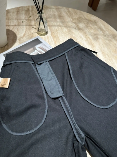 dongguan womenwear factory, dongguan womenwear  women pants  supplier