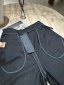 dongguan womenwear factory, dongguan womenwear women pants  supplier