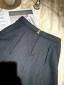 dongguan womenwear factory, dongguan womenwear women pants  supplier