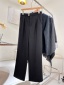 dongguan womenwear factory, dongguan womenwear women pants  supplier