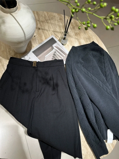 dongguan womenwear factory, dongguan womenwear women pants  supplier