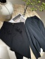 dongguan womenwear factory, dongguan womenwear women pants  supplier