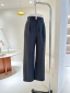 dongguan womenwear factory, dongguan womenwear women pants  supplier