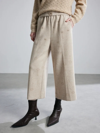 dongguan womenwear factory, dongguan womenwear  women pants  supplier