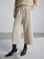 dongguan womenwear factory, dongguan womenwear women pants  supplier
