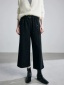 dongguan womenwear factory, dongguan womenwear women pants  supplier