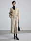 dongguan womenwear factory, dongguan womenwear women pants  supplier