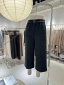 dongguan womenwear factory, dongguan womenwear women pants  supplier