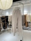 dongguan womenwear factory, dongguan womenwear women pants  supplier
