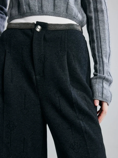 dongguan womenwear factory, dongguan womenwear  women pants  supplier