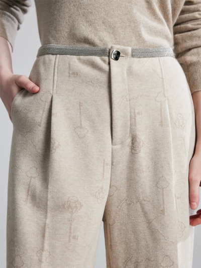 dongguan womenwear factory, dongguan womenwear women pants  supplier