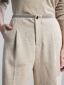 dongguan womenwear factory, dongguan womenwear women pants  supplier