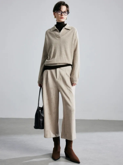 dongguan womenwear factory, dongguan womenwear  women pants  supplier