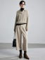 dongguan womenwear factory, dongguan womenwear women pants  supplier