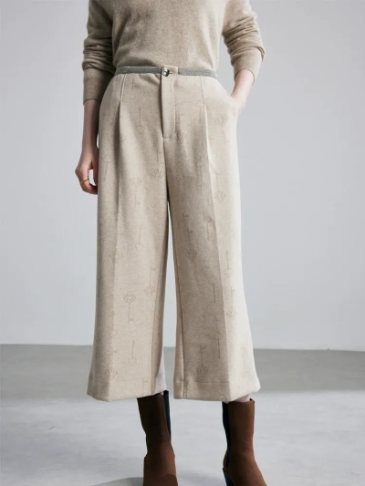 dongguan womenwear factory, dongguan womenwear  women pants  supplier