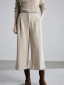 dongguan womenwear factory, dongguan womenwear women pants  supplier