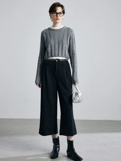 dongguan womenwear factory, dongguan womenwear  women pants  supplier