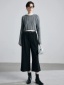 dongguan womenwear factory, dongguan womenwear women pants  supplier