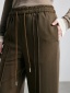 dongguan womenwear factory, dongguan womenwear women pants  supplier