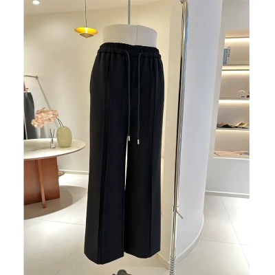 dongguan womenwear factory, dongguan womenwear  women pants  supplier