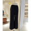 dongguan womenwear factory, dongguan womenwear women pants  supplier