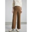 dongguan womenwear factory, dongguan womenwear women pants  supplier