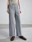 dongguan womenwear factory, dongguan womenwear women pants  supplier