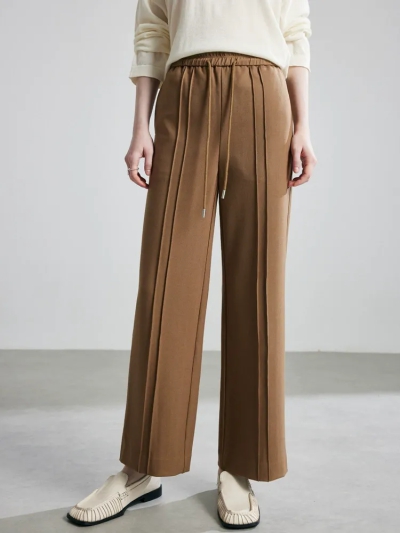 dongguan womenwear factory, dongguan womenwear  women pants  supplier