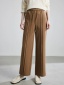 dongguan womenwear factory, dongguan womenwear women pants  supplier