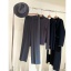 dongguan womenwear factory, dongguan womenwear women pants  supplier